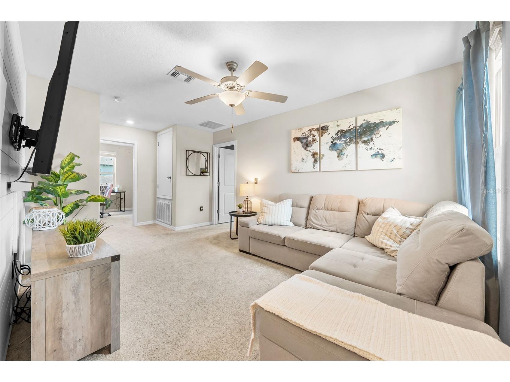 3590 Hanover Drive New Port Richey FL 34653 TB8526045 image23