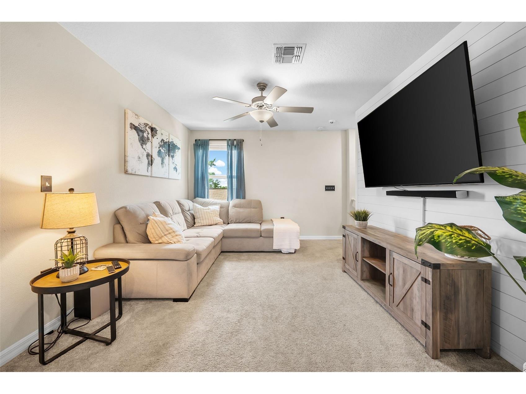 3590 Hanover Drive New Port Richey FL 34653 TB8526045 image24