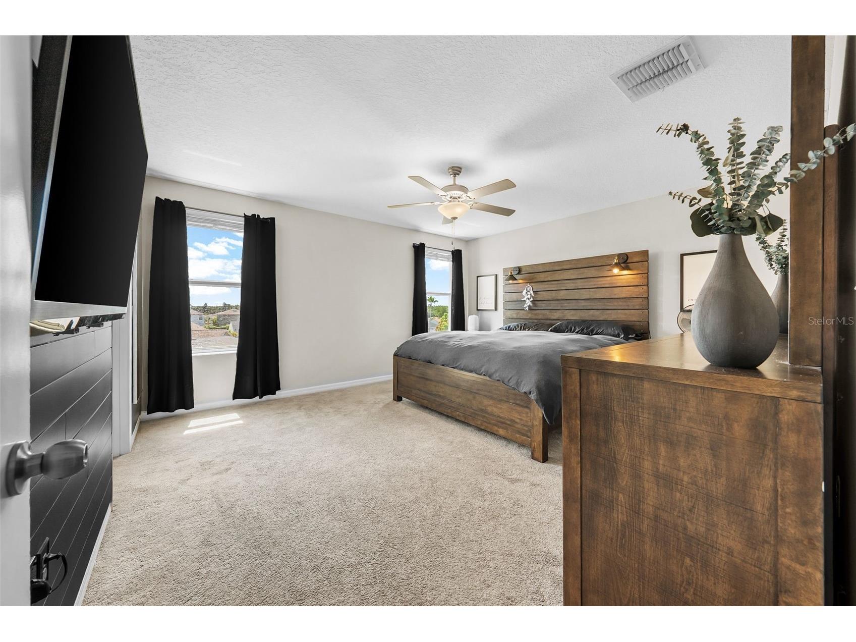 3590 Hanover Drive New Port Richey FL 34653 TB8526045 image25