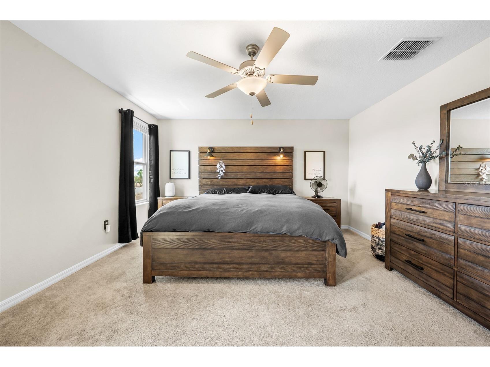 3590 Hanover Drive New Port Richey FL 34653 TB8526045 image26