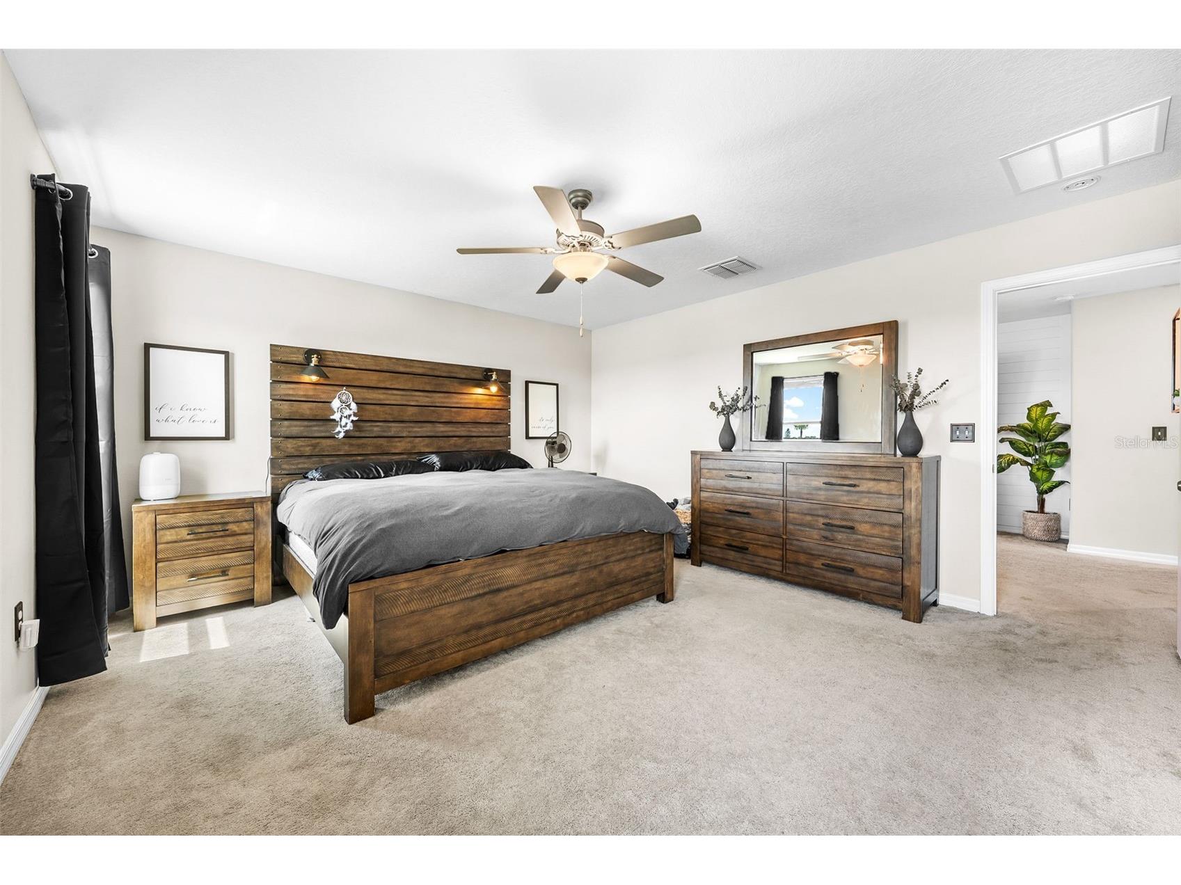 3590 Hanover Drive New Port Richey FL 34653 TB8526045 image27
