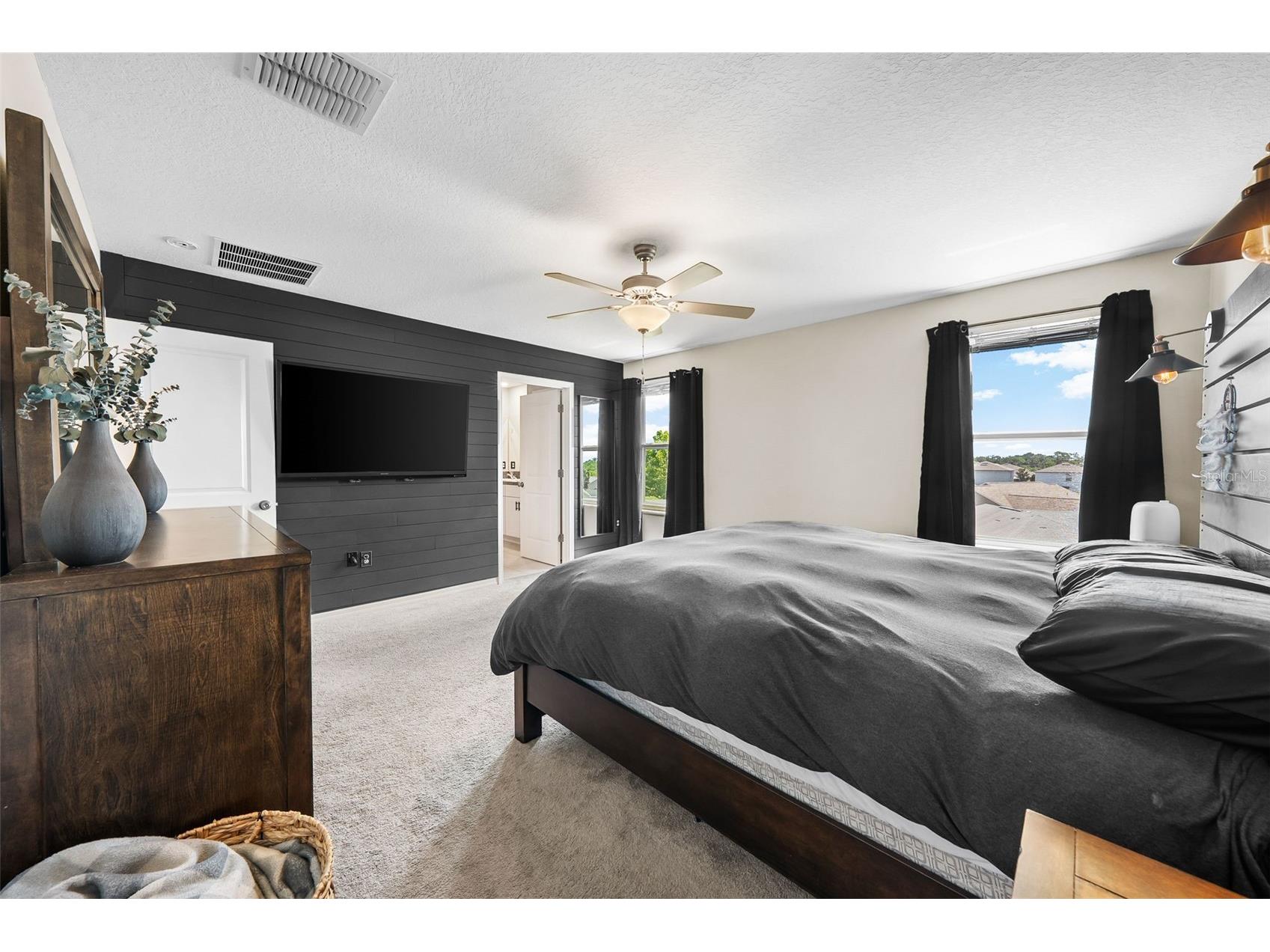 3590 Hanover Drive New Port Richey FL 34653 TB8526045 image28