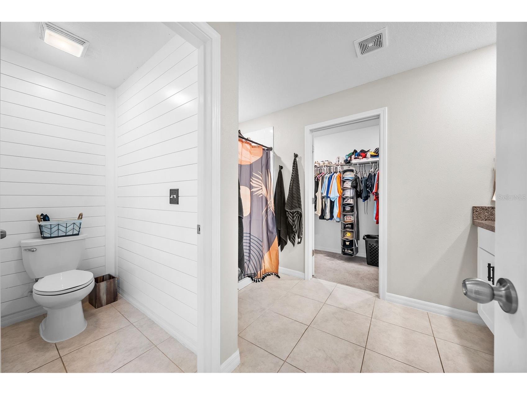 3590 Hanover Drive New Port Richey FL 34653 TB8526045 image29