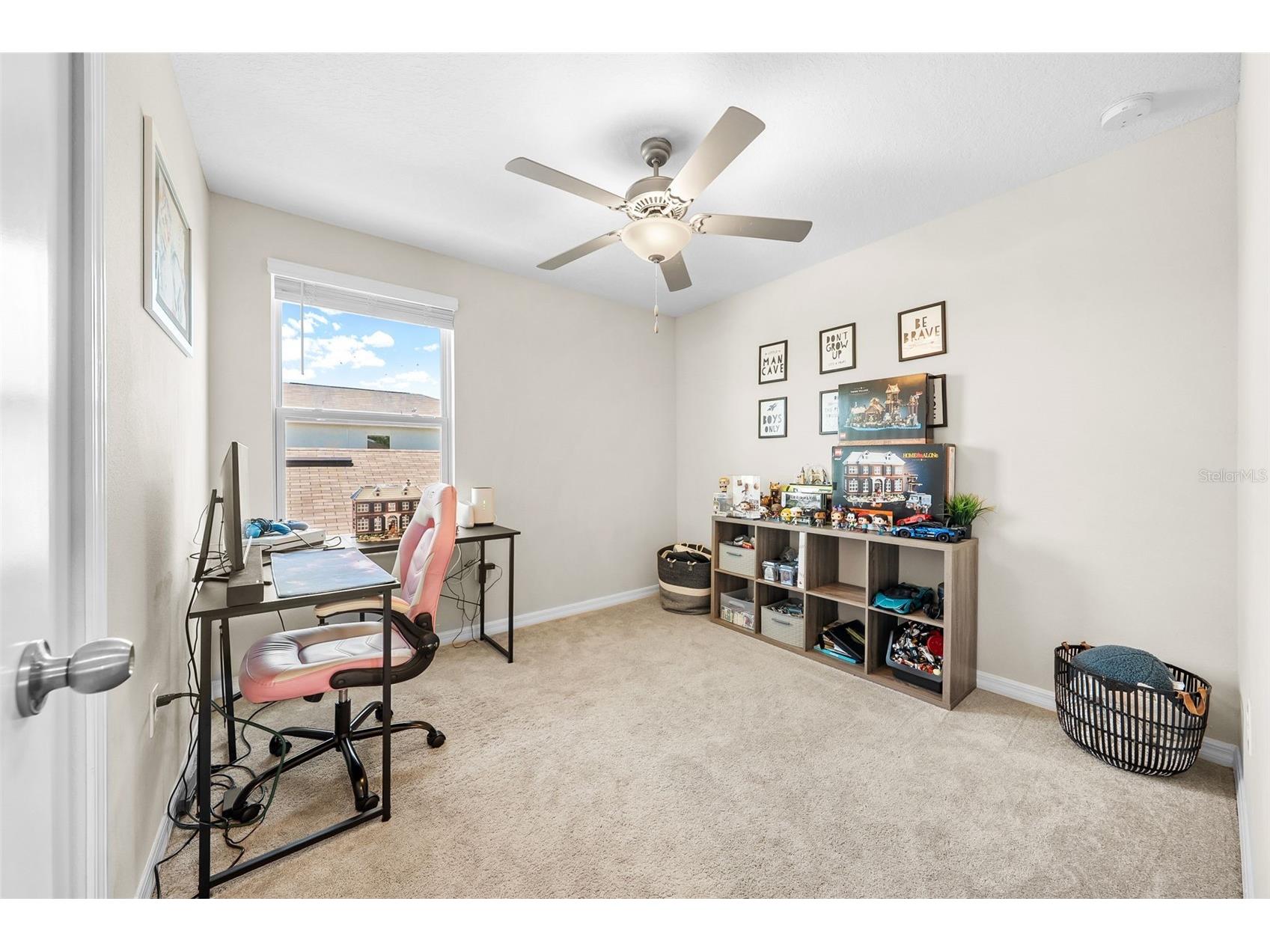3590 Hanover Drive New Port Richey FL 34653 TB8526045 image33