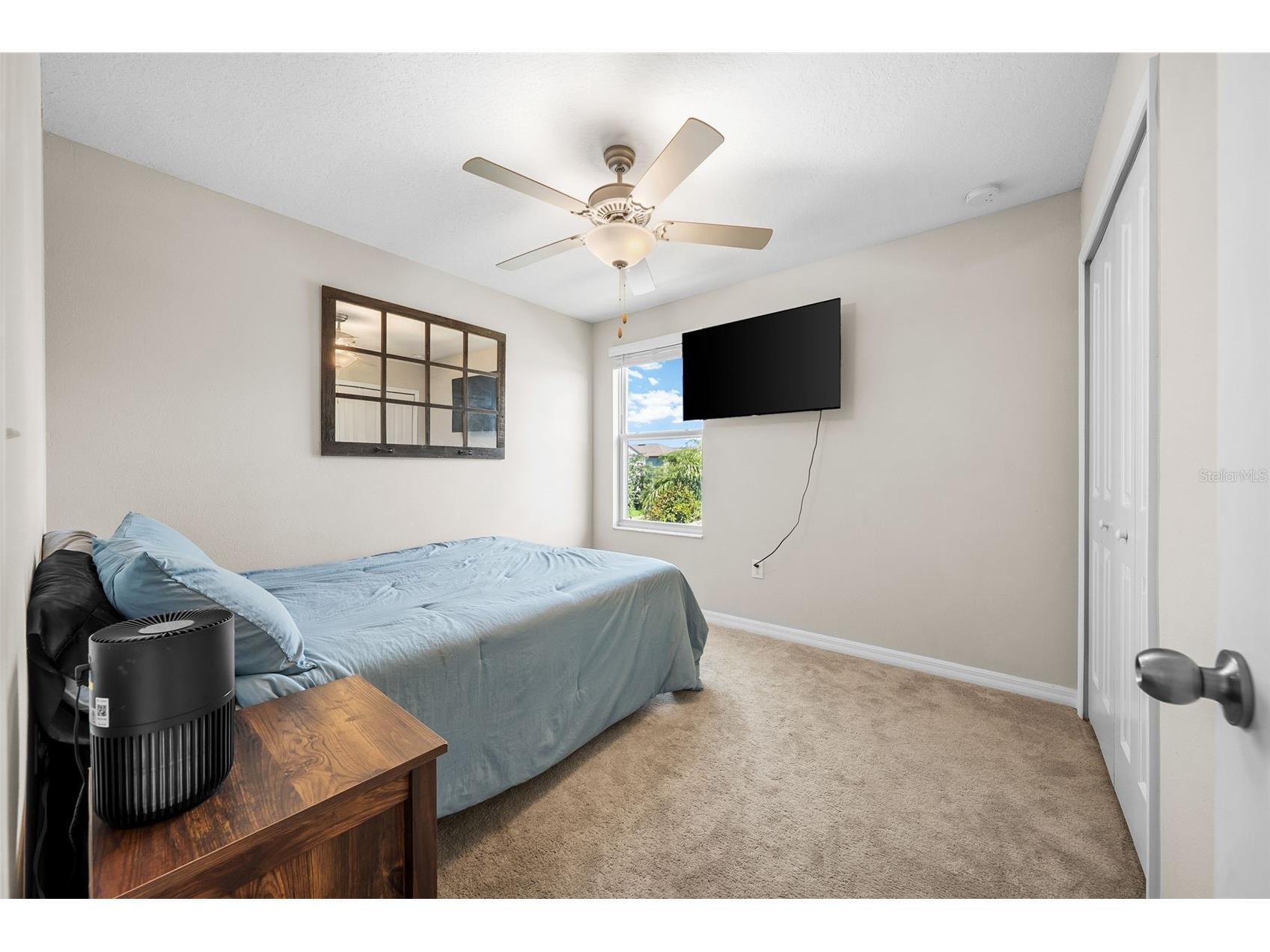 3590 Hanover Drive New Port Richey FL 34653 TB8526045 image34