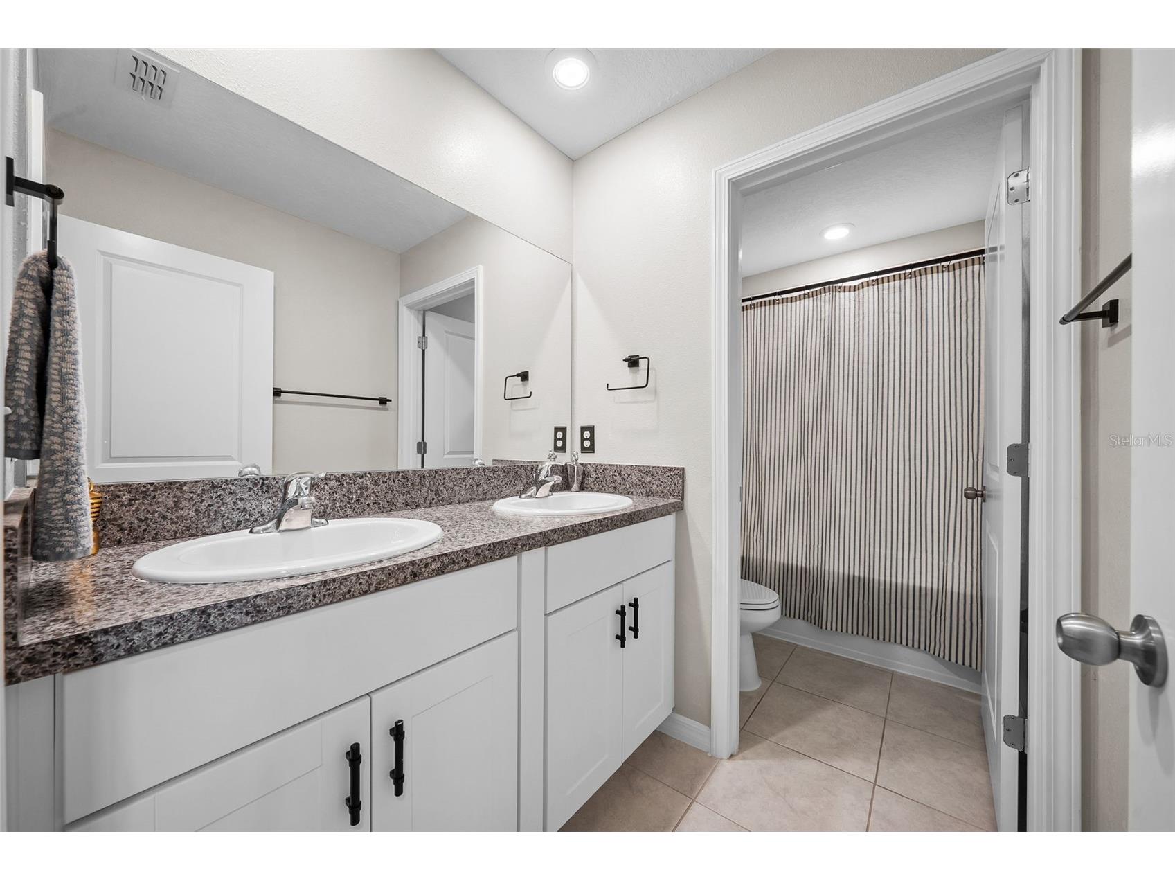 3590 Hanover Drive New Port Richey FL 34653 TB8526045 image35