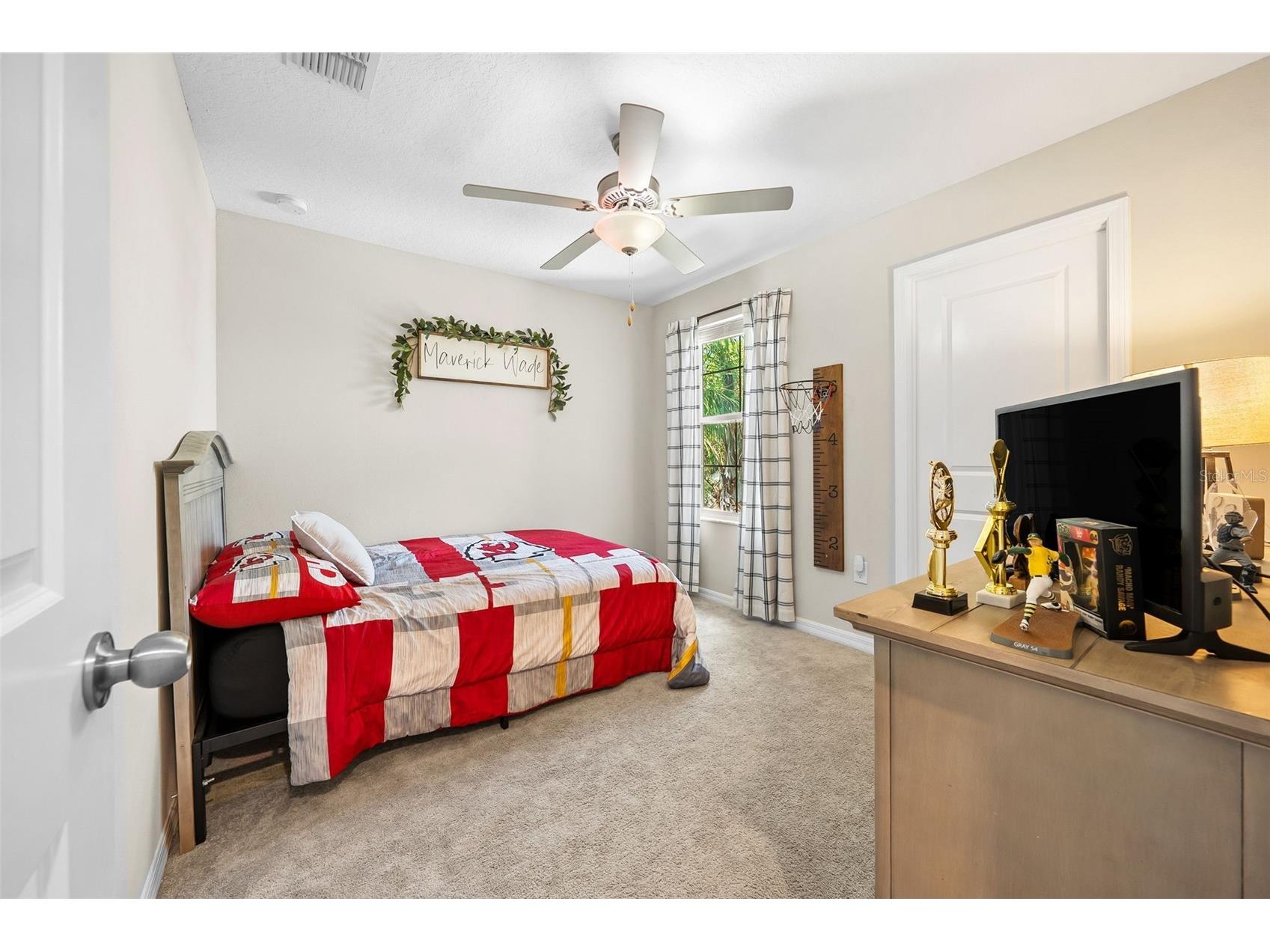 3590 Hanover Drive New Port Richey FL 34653 TB8526045 image37