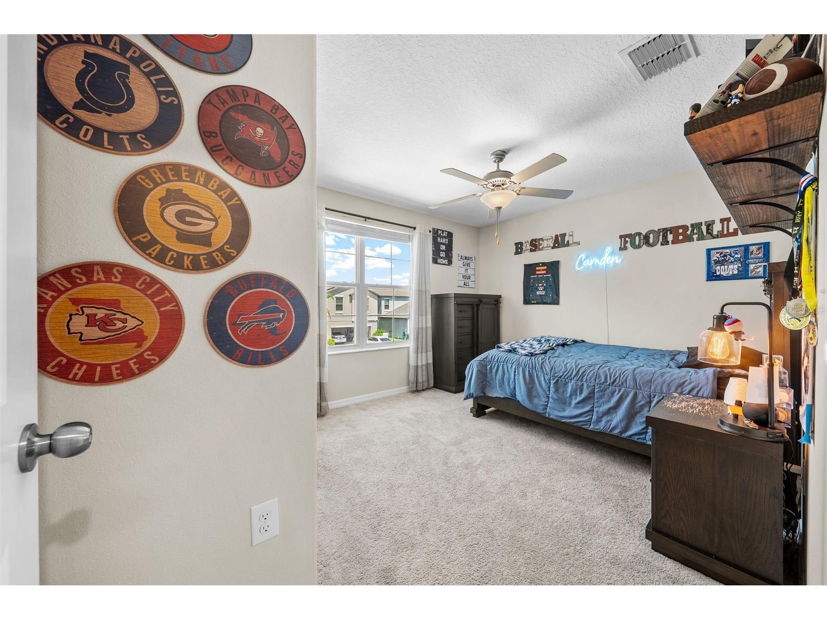 3590 Hanover Drive New Port Richey FL 34653 TB8526045 image38