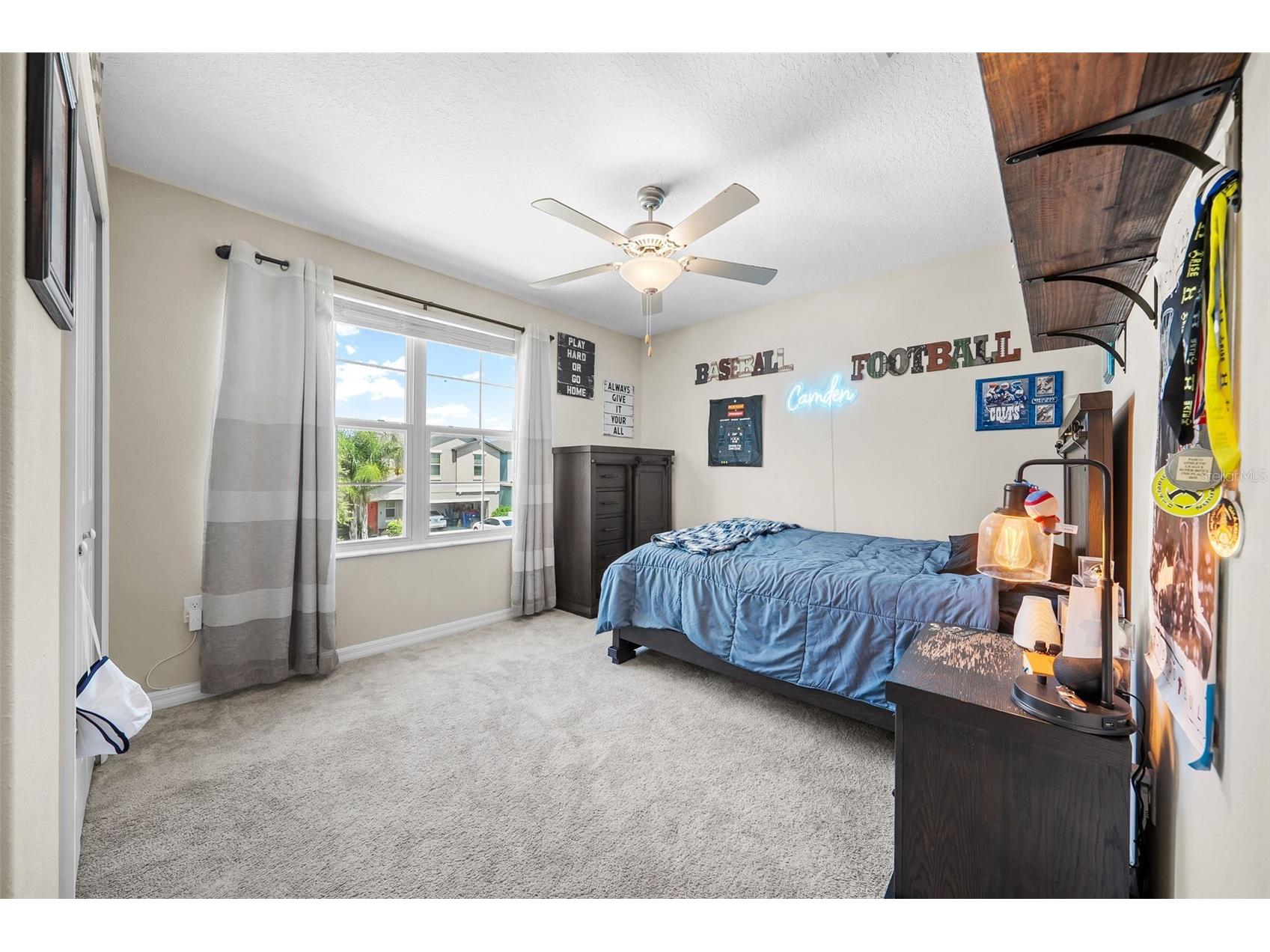 3590 Hanover Drive New Port Richey FL 34653 TB8526045 image39