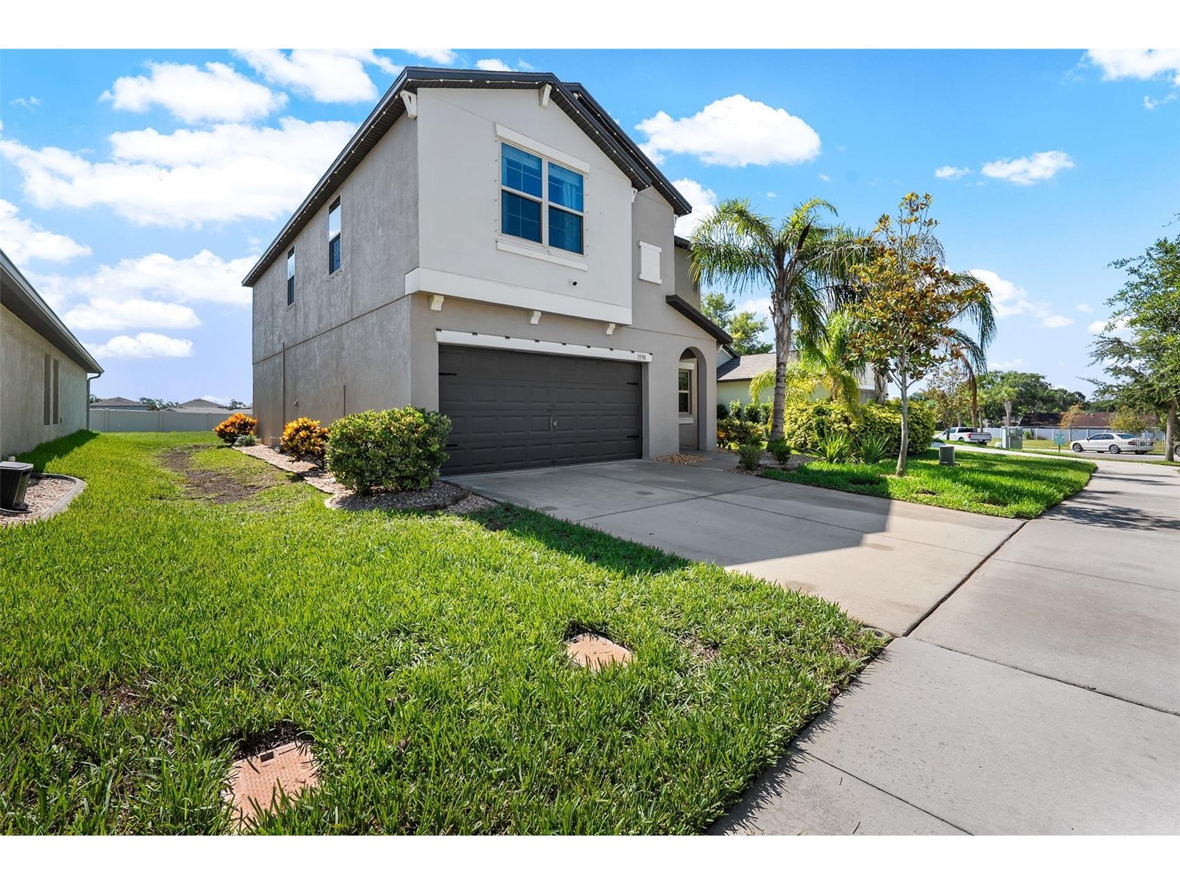 3590 Hanover Drive New Port Richey FL 34653 TB8526045 image4