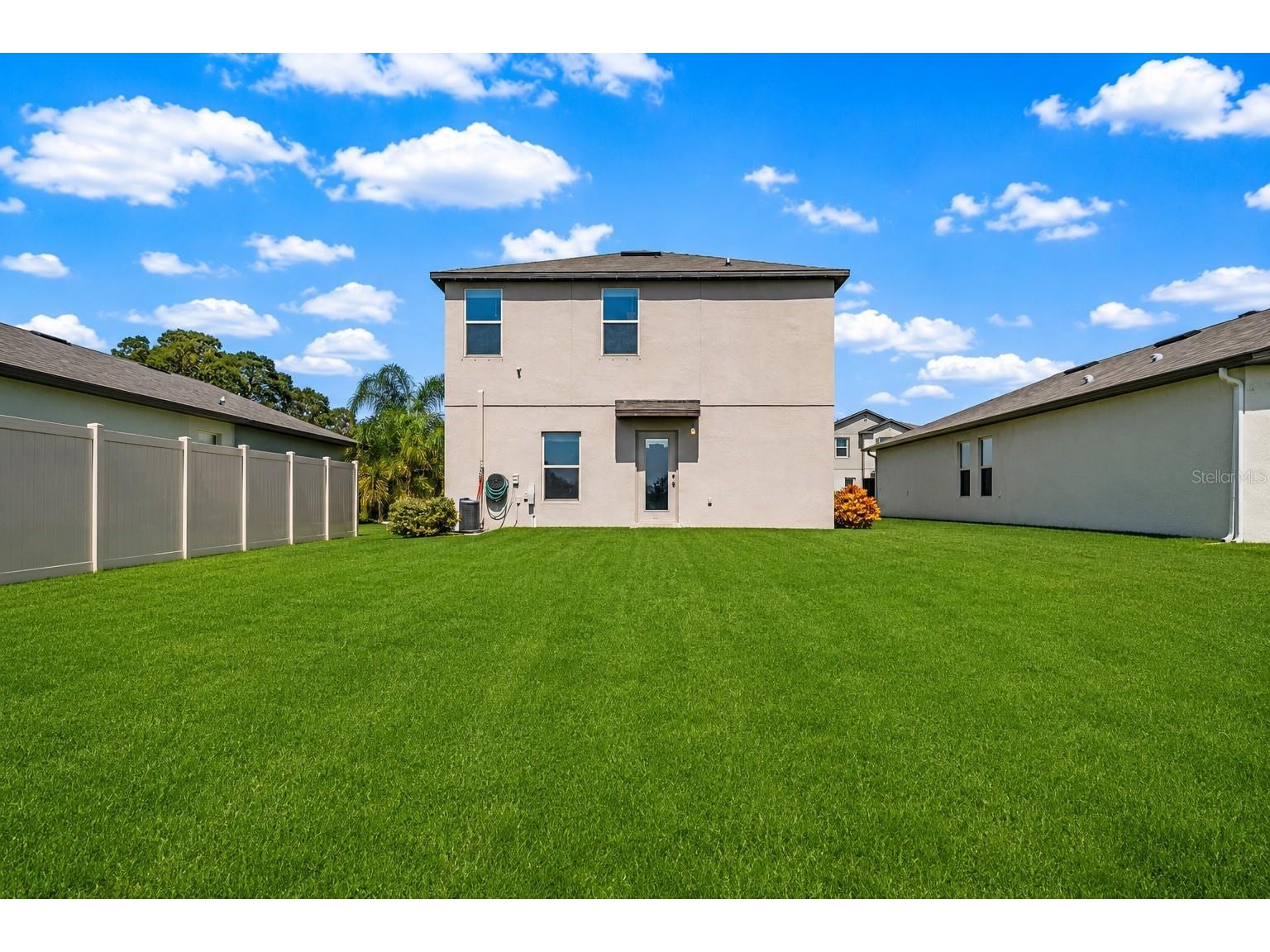 3590 Hanover Drive New Port Richey FL 34653 TB8526045 image40