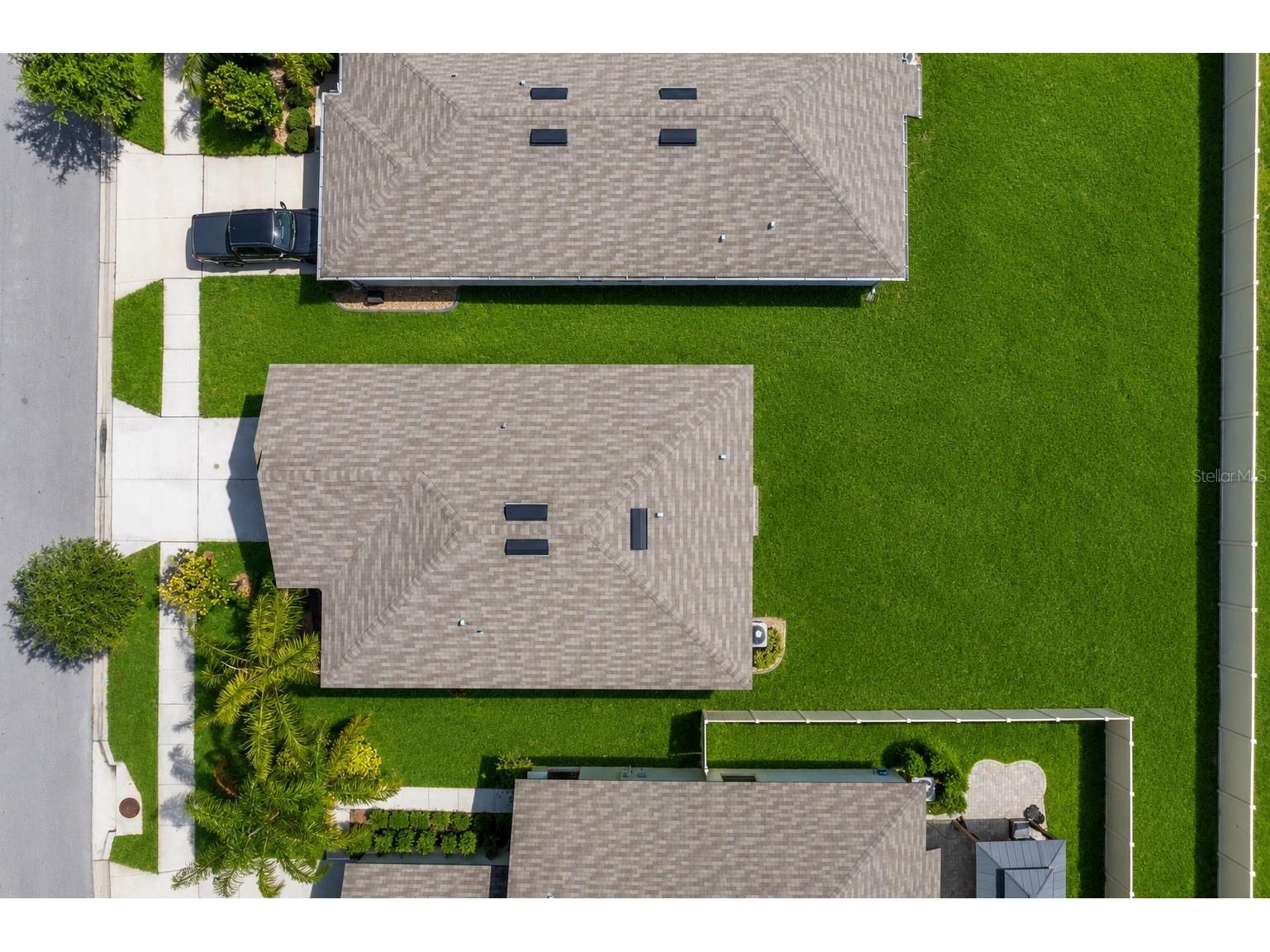 3590 Hanover Drive New Port Richey FL 34653 TB8526045 image41