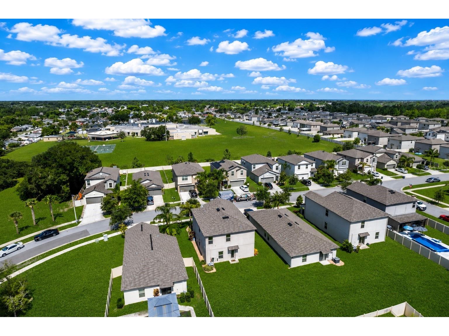3590 Hanover Drive New Port Richey FL 34653 TB8526045 image42