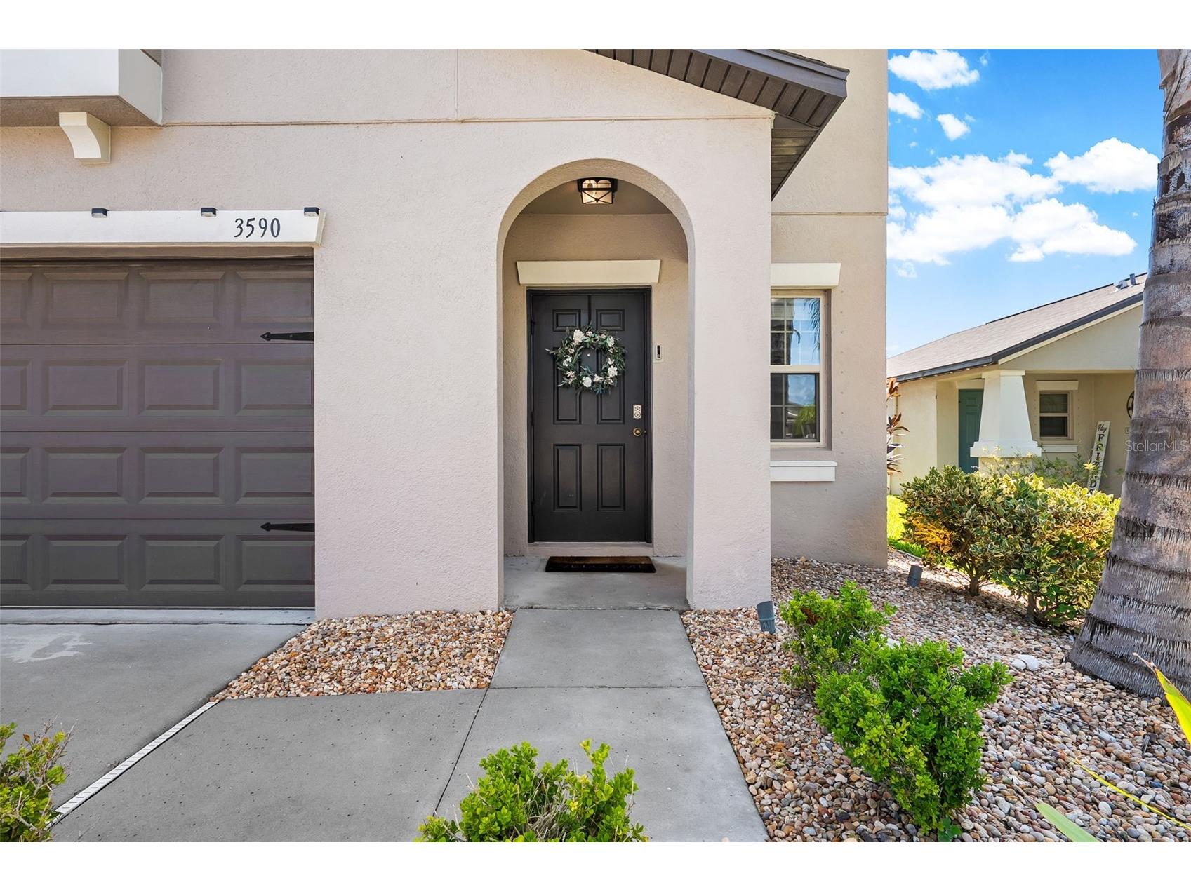 3590 Hanover Drive New Port Richey FL 34653 TB8526045 image5