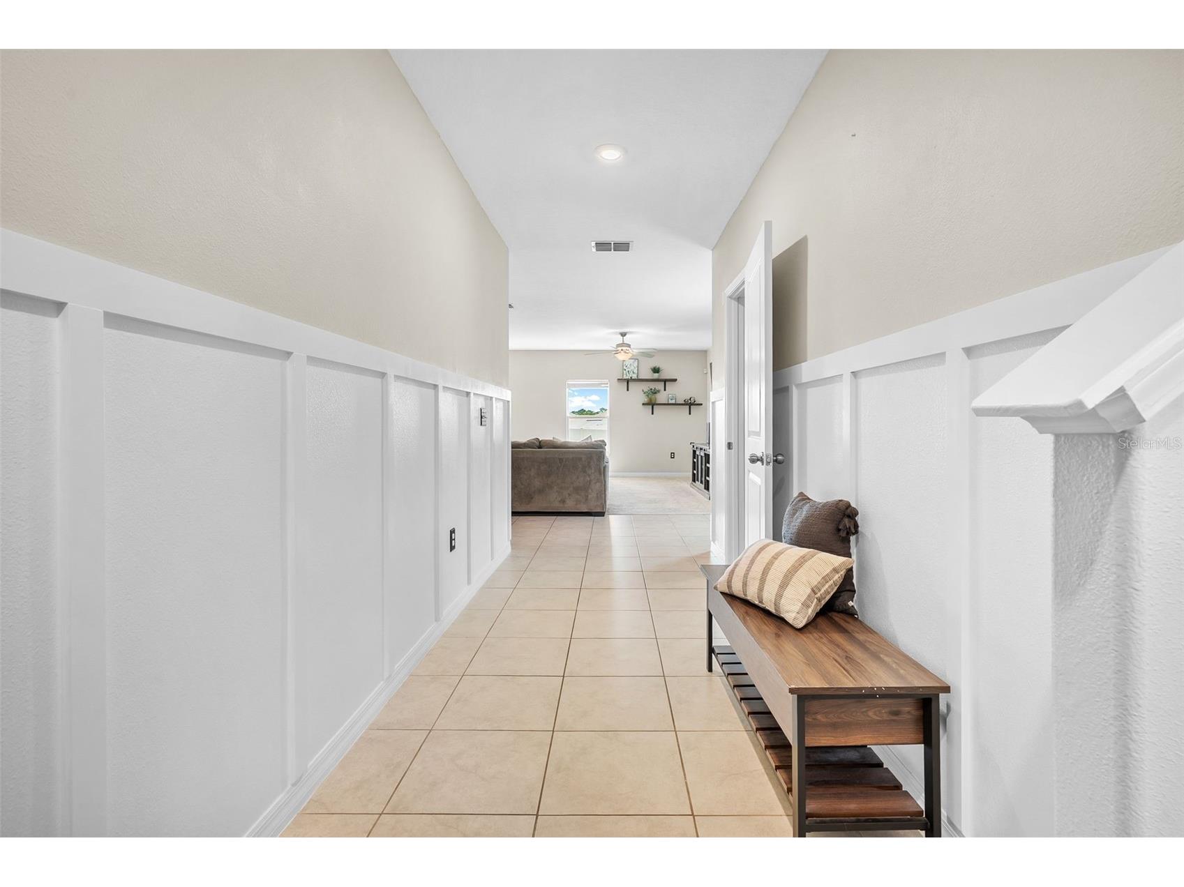 3590 Hanover Drive New Port Richey FL 34653 TB8526045 image6