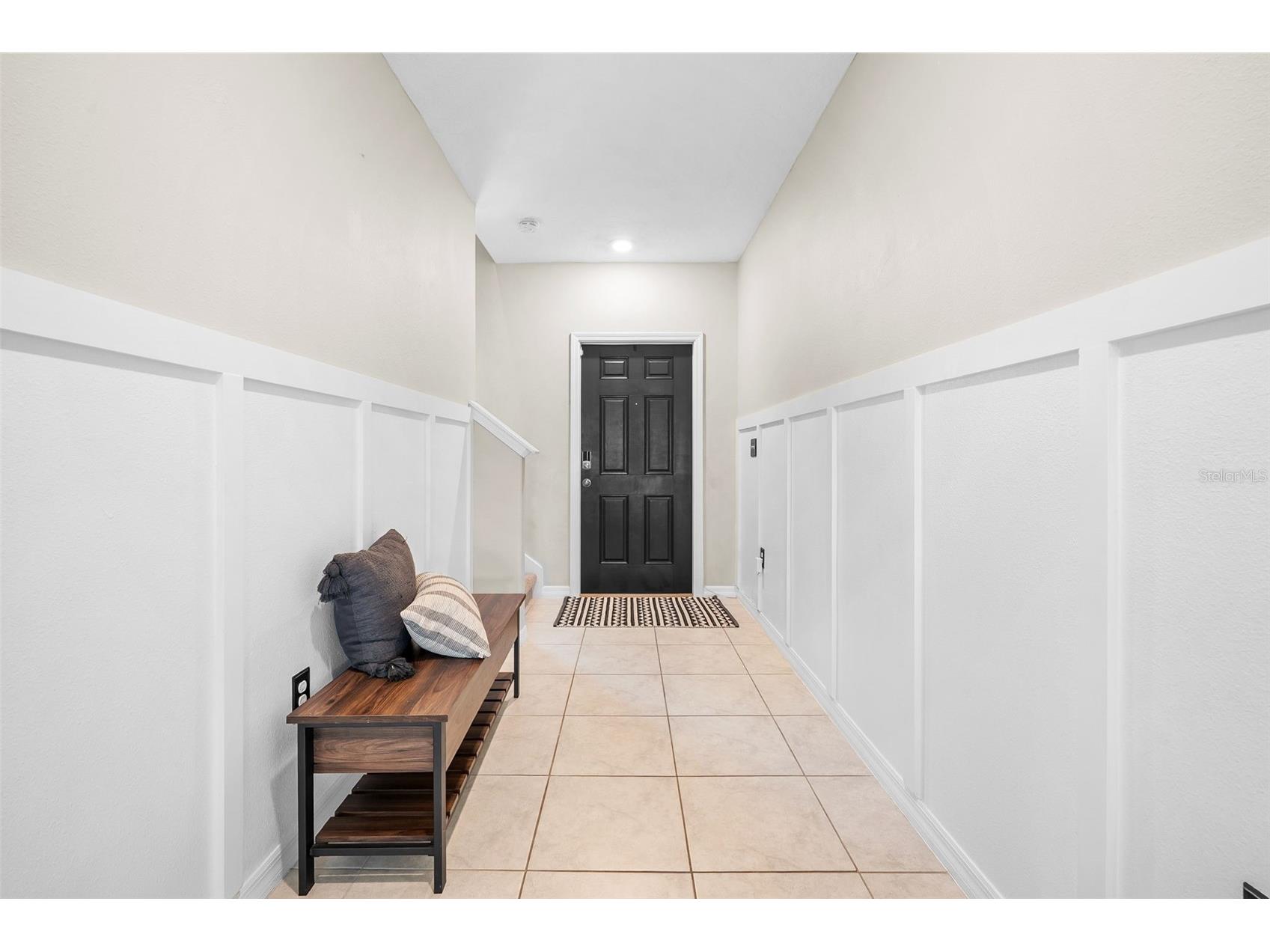 3590 Hanover Drive New Port Richey FL 34653 TB8526045 image7