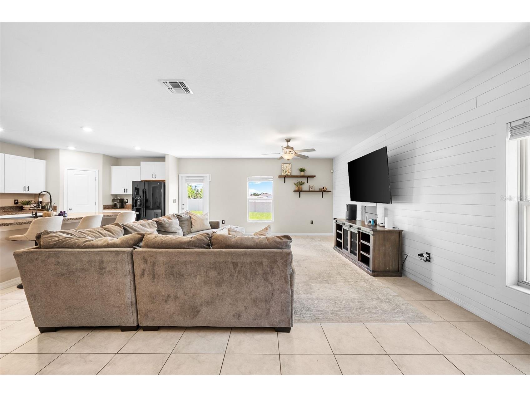 3590 Hanover Drive New Port Richey FL 34653 TB8526045 image9