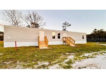 3590 Kaiser Avenue Saint Cloud FL 34772 S5139825 image1