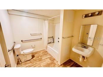 3590 Kaiser Avenue Saint Cloud FL 34772 S5139825 image10