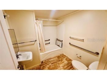 3590 Kaiser Avenue Saint Cloud FL 34772 S5139825 image11