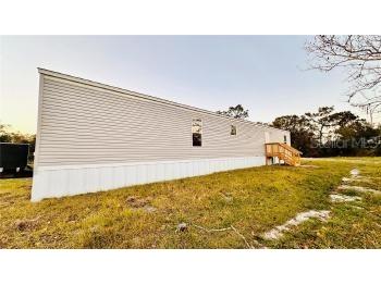 3590 Kaiser Avenue Saint Cloud FL 34772 S5139825 image12