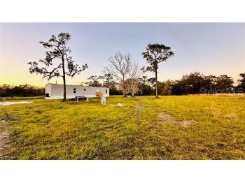 3590 Kaiser Avenue Saint Cloud FL 34772 S5139825 image13