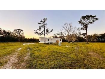 3590 Kaiser Avenue Saint Cloud FL 34772 S5139825 image14