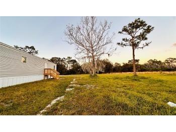 3590 Kaiser Avenue Saint Cloud FL 34772 S5139825 image2