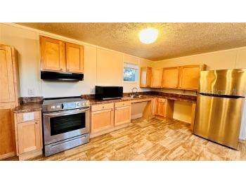 3590 Kaiser Avenue Saint Cloud FL 34772 S5139825 image3