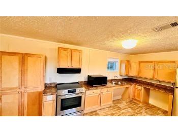 3590 Kaiser Avenue Saint Cloud FL 34772 S5139825 image4