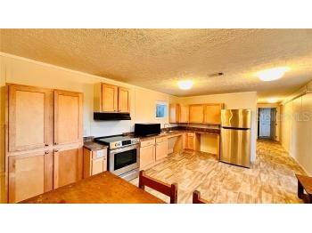 3590 Kaiser Avenue Saint Cloud FL 34772 S5139825 image5