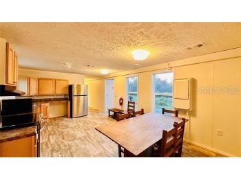 3590 Kaiser Avenue Saint Cloud FL 34772 S5139825 image6