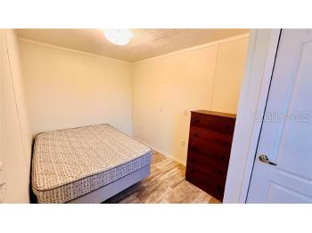 3590 Kaiser Avenue Saint Cloud FL 34772 S5139825 image7