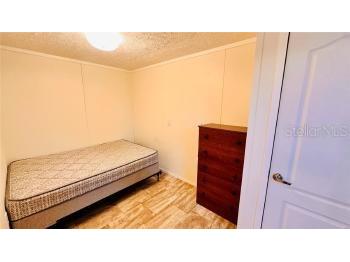 3590 Kaiser Avenue Saint Cloud FL 34772 S5139825 image8