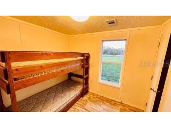 3590 Kaiser Avenue Saint Cloud FL 34772 S5139825 image9