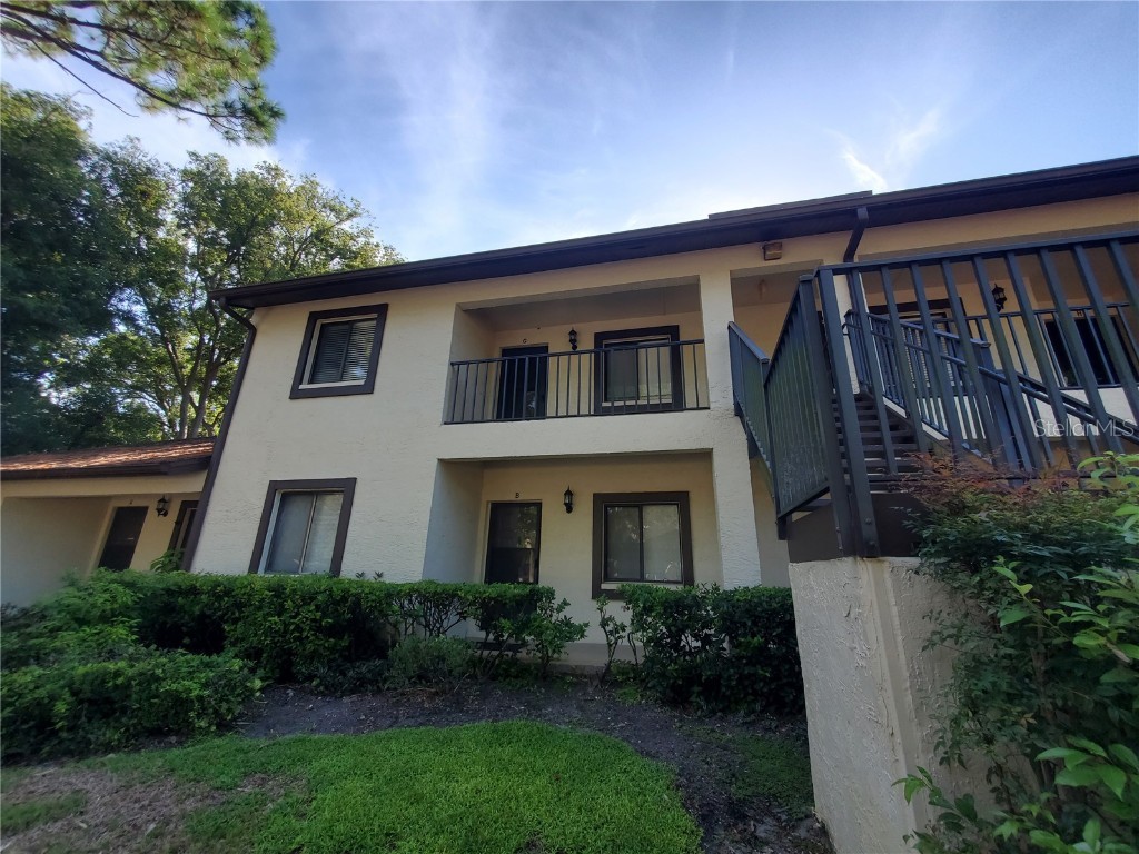 3590 Magnolia Ridge Circle #1121 (G) Palm Harbor FL 34684 TB8423028 image2