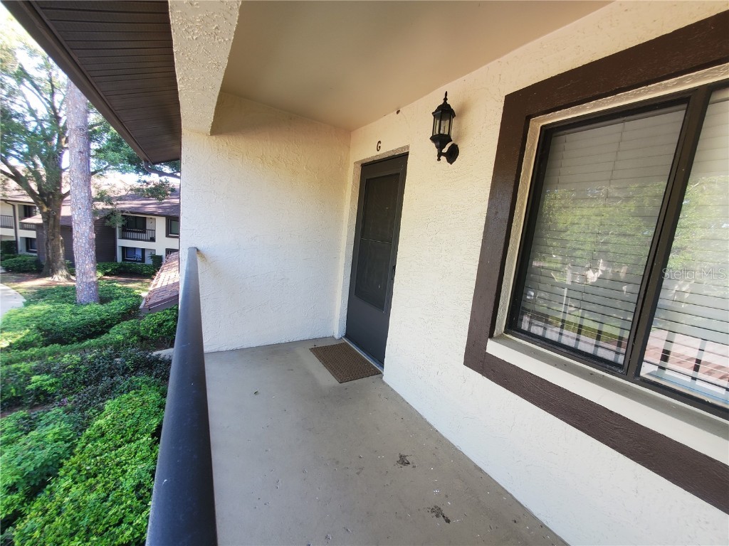3590 Magnolia Ridge Circle #1121 (G) Palm Harbor FL 34684 TB8423028 image3
