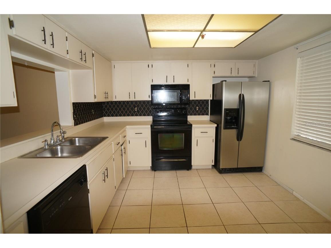 3590 Magnolia Ridge Circle #1121 (G) Palm Harbor FL 34684 TB8423028 image4