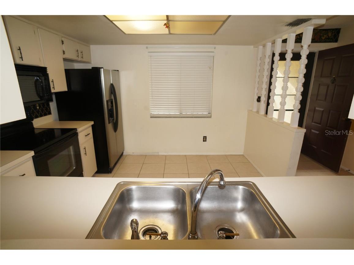 3590 Magnolia Ridge Circle #1121 (G) Palm Harbor FL 34684 TB8423028 image5