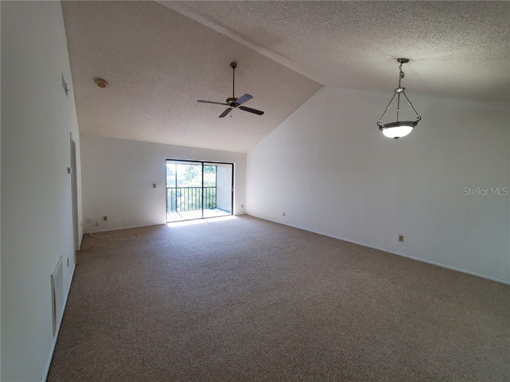 3590 Magnolia Ridge Circle #1121 (G) Palm Harbor FL 34684 TB8423028 image6