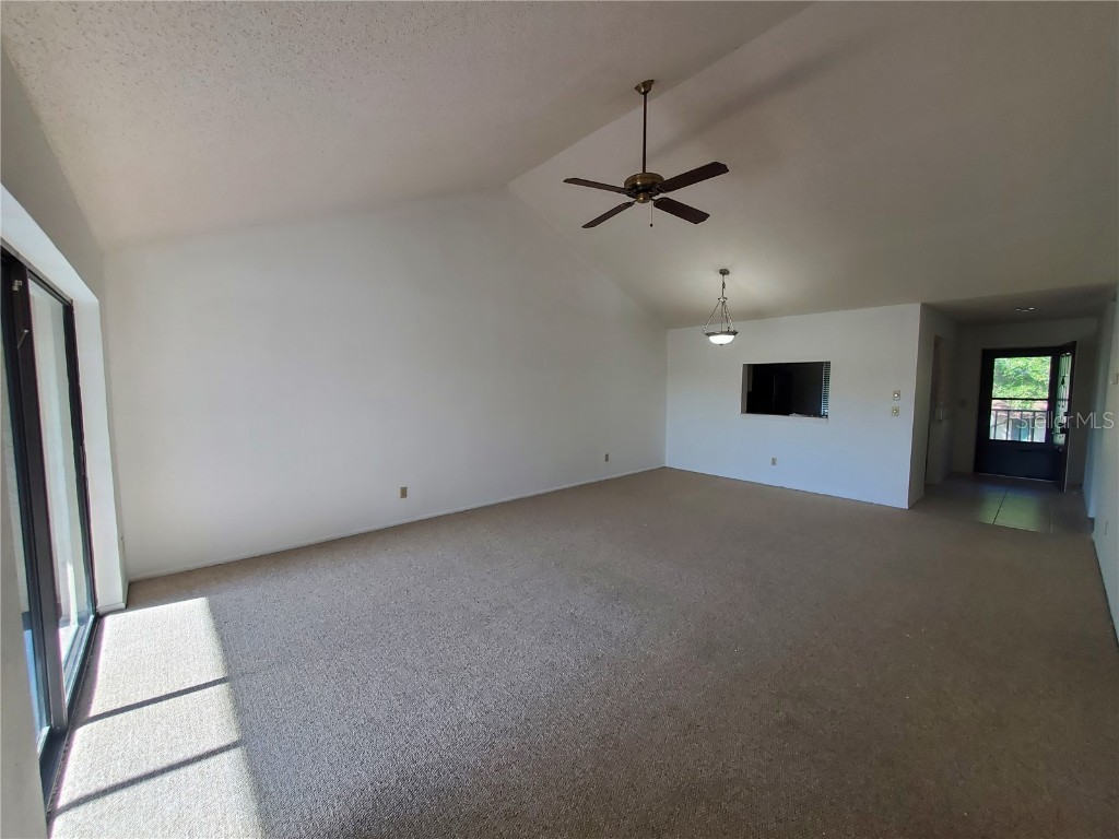 3590 Magnolia Ridge Circle #1121 (G) Palm Harbor FL 34684 TB8423028 image7