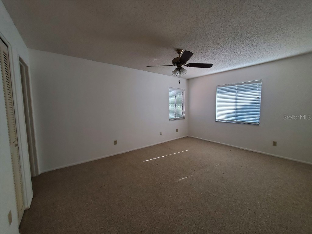 3590 Magnolia Ridge Circle #1121 (G) Palm Harbor FL 34684 TB8423028 image8