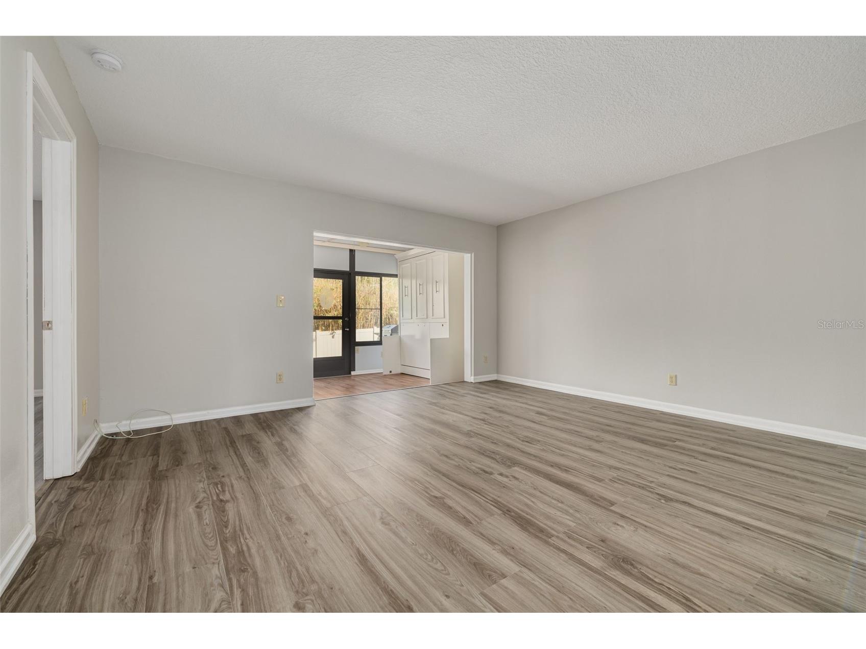 3590 Magnolia Ridge Circle #C-1103 Palm Harbor FL 34684 TB8503596 image10