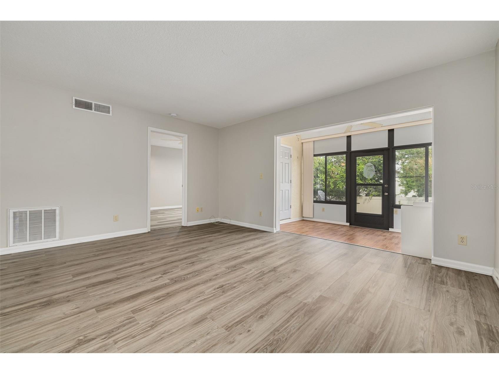 3590 Magnolia Ridge Circle #C-1103 Palm Harbor FL 34684 TB8503596 image11