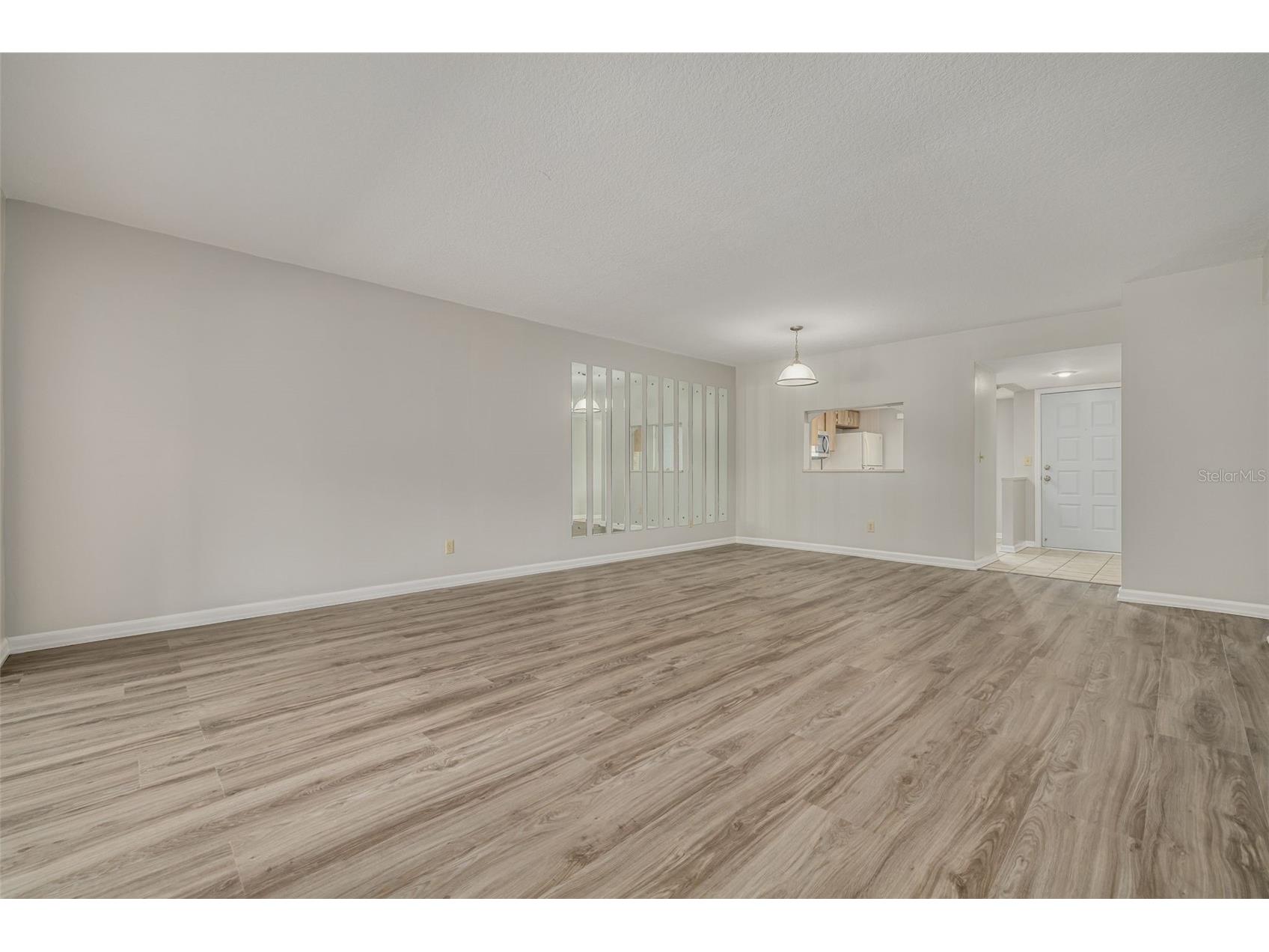 3590 Magnolia Ridge Circle #C-1103 Palm Harbor FL 34684 TB8503596 image13