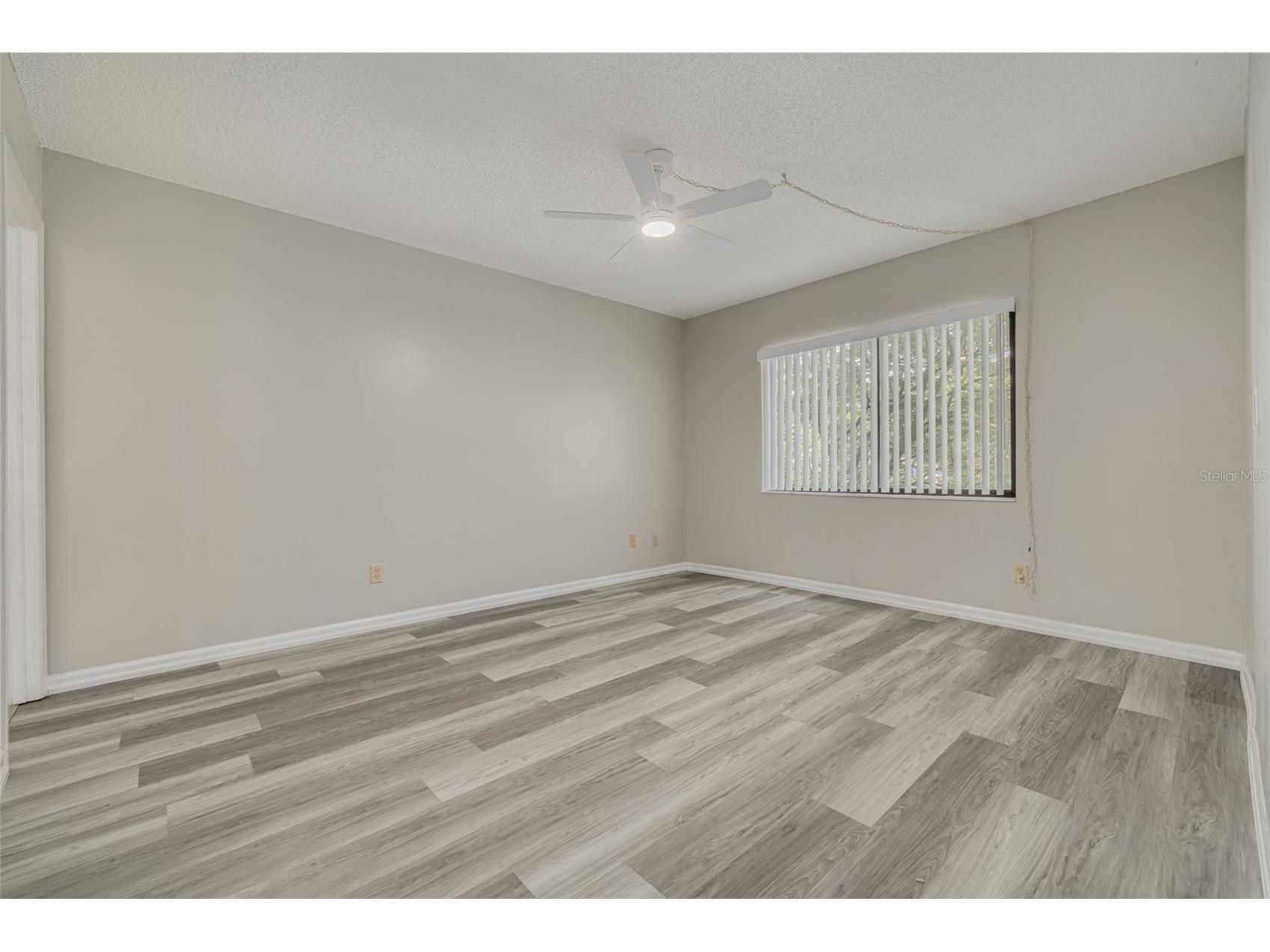 3590 Magnolia Ridge Circle #C-1103 Palm Harbor FL 34684 TB8503596 image14