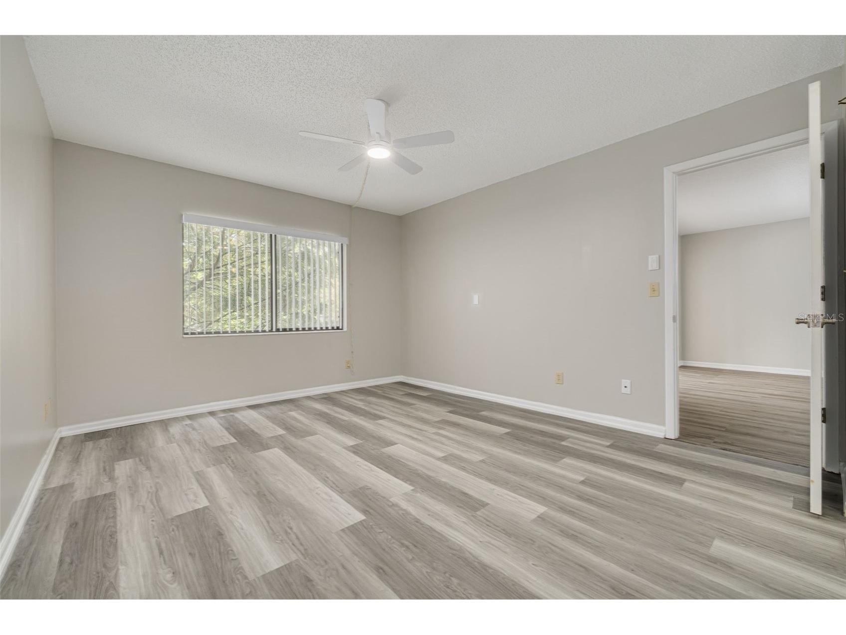 3590 Magnolia Ridge Circle #C-1103 Palm Harbor FL 34684 TB8503596 image15