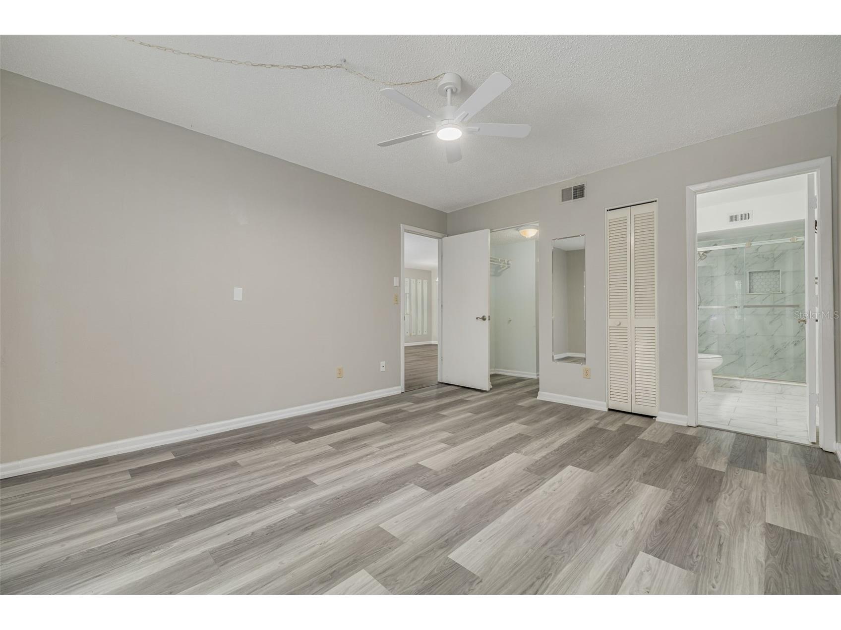 3590 Magnolia Ridge Circle #C-1103 Palm Harbor FL 34684 TB8503596 image16