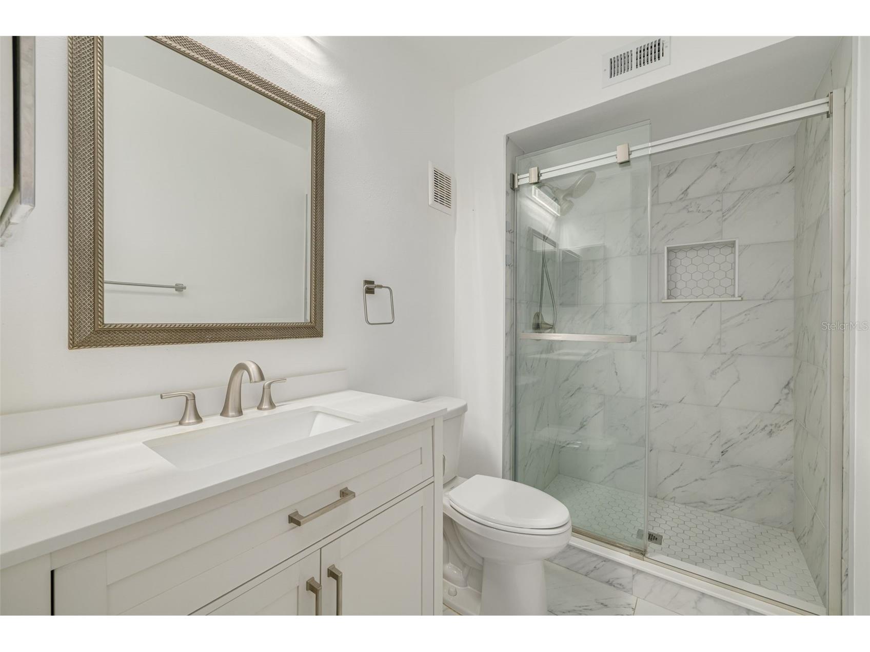 3590 Magnolia Ridge Circle #C-1103 Palm Harbor FL 34684 TB8503596 image17