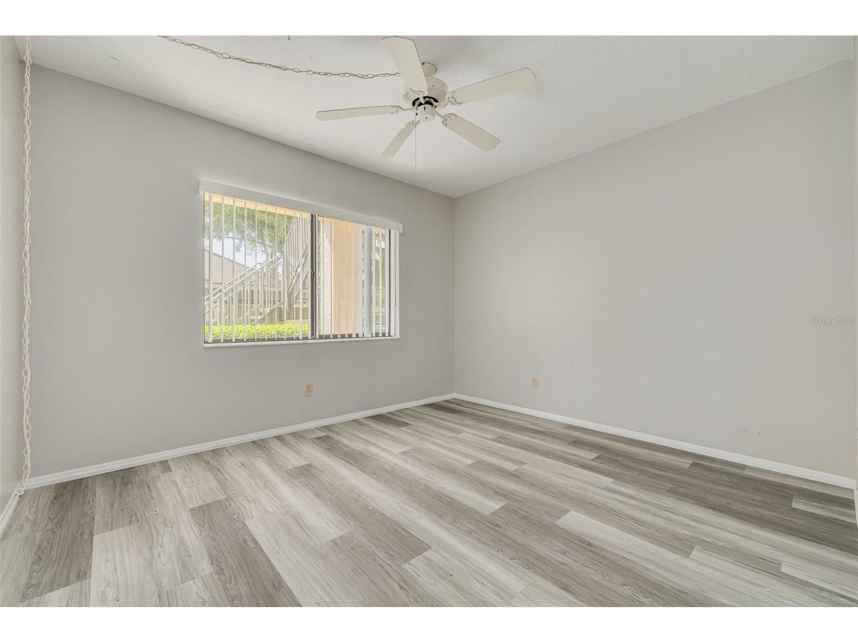 3590 Magnolia Ridge Circle #C-1103 Palm Harbor FL 34684 TB8503596 image18